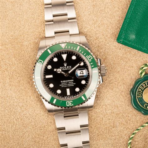 rolex melbourne price